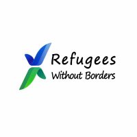 لاجئون بلا حدود RWB (@refugees_w_b) 's Twitter Profile Photo لاجئون بلا حدود RWB (@refugees_w_b) 's Twitter Profile Photo