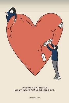 Ali73644142's profile picture. 