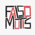 Falso Mutis (@falsomutis) Twitter profile photo Falso Mutis (@falsomutis) Twitter profile photo