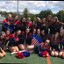 WHS Poms (@whspoms) Twitter profile photo WHS Poms (@whspoms) Twitter profile photo