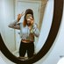 T⚡️ (@iced_teaaaa) Twitter profile photo T⚡️ (@iced_teaaaa) Twitter profile photo
