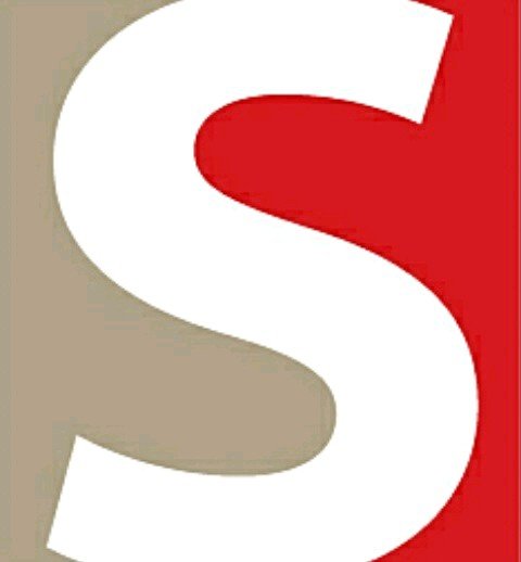 unaciesguarico's profile picture. Unaciesunesguarico@gmail.com