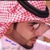 ﮼اسير ﮼الشوق££ (@hm_1_1) Twitter profile photo ﮼اسير ﮼الشوق££ (@hm_1_1) Twitter profile photo
