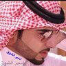Hm_1_1's profile picture. ‏اللهم اغفر لوالدي. . (استغفر الله العلي العظيم واتوب اليه). . . الحمدلله الى بفضله تتم الصالحات  .