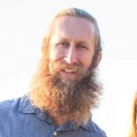 Brian Eschen (@eschenthebeard) 's Twitter Profile