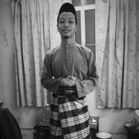 rush17an (@ahmad_rushdxn) 's Twitter Profile