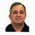 Bill Goldschlag (@bill_goldschlag) Twitter profile photo Bill Goldschlag (@bill_goldschlag) Twitter profile photo