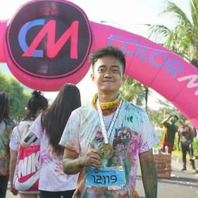 Michaeel_Rullan's profile picture. 