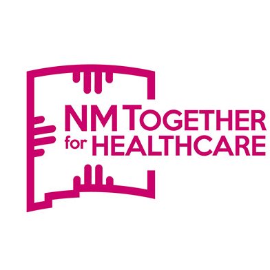 Healthcare for ALL New Mexicans. Statewide, multiracial campaign of families & community organizations working together to strengthen access to healthcare.