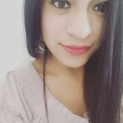 SandraV90037131's profile picture. Enamorada de cinco chicos CD9 ❤😍
CODER