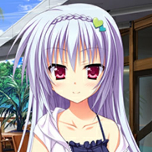 pinkiruka7's profile picture. 可愛いものが好き♥ 寝ることが好き！寝すぎて低浮上・・・猫🐈️懸賞🎯ゲーム🎮️おしゃれ👗スイーツ🍨ガーデニング🌷https://t.co/ao7qLMwvDL

どうぞよろしく！