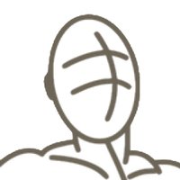 EMbody Biosignals Ltd. (@embodybiosig) 's Twitter Profile Photo EMbody Biosignals Ltd. (@embodybiosig) 's Twitter Profile Photo