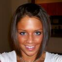 Hannah Mack - @Hannahm86 - Twitter