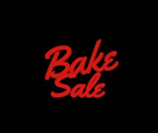 Witty Herb Gadgets at a low price.🌿🚬💨
https://t.co/Z6Dxn5eidD