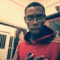 Ljmh29 (@lhortefeux) 's Twitter Profile Photo Ljmh29 (@lhortefeux) 's Twitter Profile Photo