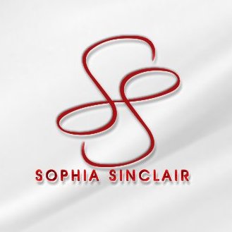 Ms_S_Sinclair Profile Picture