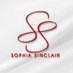 Sophia Sinclair 🍁 (Silver Vixen) 💉 x 7 (@ms_s_sinclair) Twitter profile photo Sophia Sinclair 🍁 (Silver Vixen) 💉 x 7 (@ms_s_sinclair) Twitter profile photo
