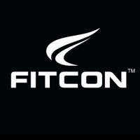 FitCon(@FitCon) 's Twitter Profileg