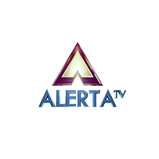 Alerta TV Network fue fundado en 1996 por el Dr. Ricardo Reyes y la Lic. Lucy Reyes, un canal diseñado con el más alto nivel de la televisión Cristiana de hoy.