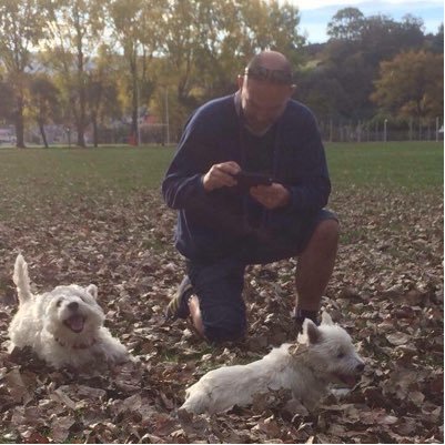 MalcRob70's profile picture. 