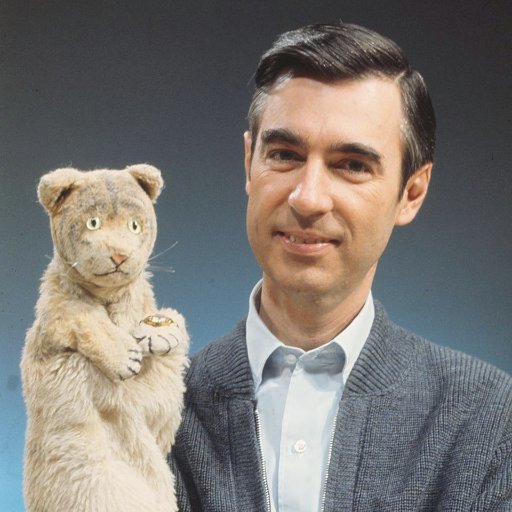 #MrRogersMovie takes an intimate look at America’s favorite neighbor: Mister Fred Rogers. Now playing in theaters!