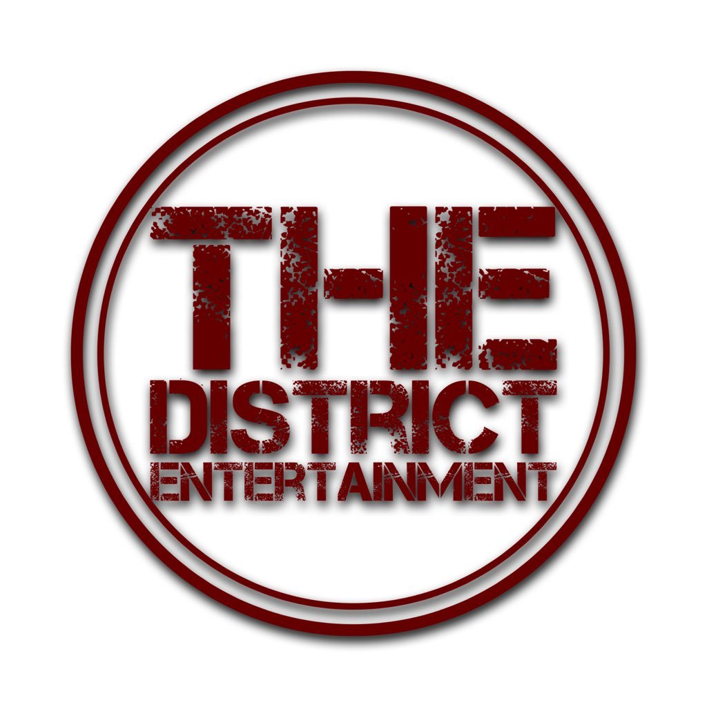 Serving the Middle Tennessee & West Tennessee surrounding area for all Party, Entertainment, & Photography needs ‼️ #LongLiveTheDistrict ☝🏾 #MTSU #UofM #TSU