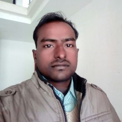 क्षेत्र पंचायत सदस्य