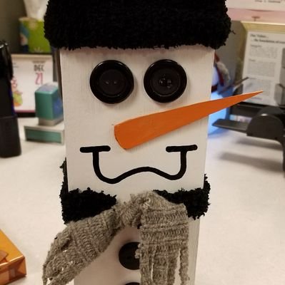 BigRed654's profile picture. Mom.Wife.Trusting God.Trump supporter.