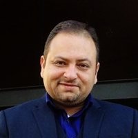 SPSamer (@spsamer) 's Twitter Profile