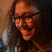 Camila Carlos, PhD 👩🏾‍🔬 👩🏾‍🏫 (@micro_ccarlos) 's Twitter Profile