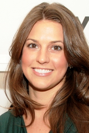 Freelance Publicist. Hospitality, entreprenuer, health & wellness, entertainment and current news focused. UWS Mom of two.