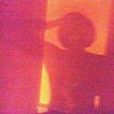 Janet Raynor - @Janet_Raynor - Twitter