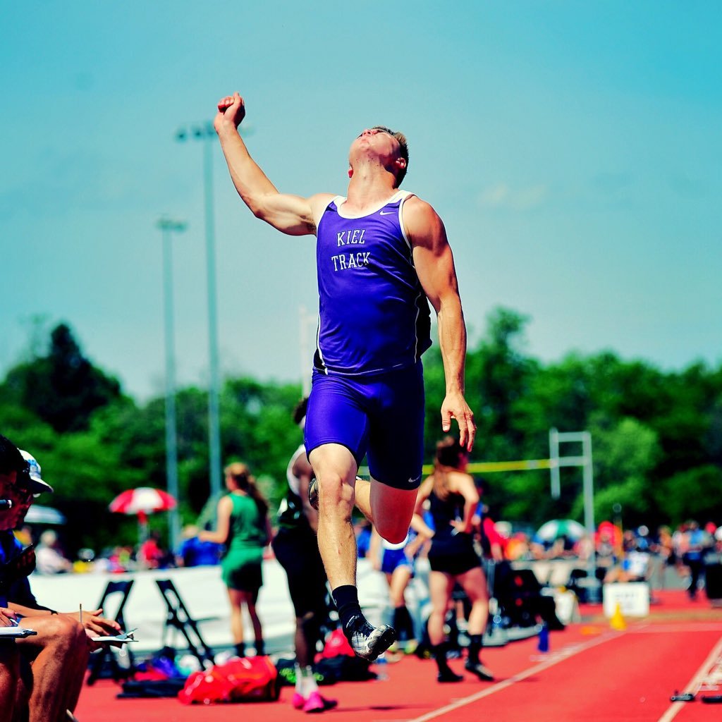 MJ_4Hommies's profile picture. 