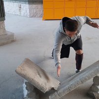 Armchair Olympian (@reed_emandweep) 's Twitter Profile Photo