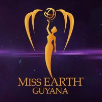 Miss Earth Guyana(@MissEarthGY) 's Twitter Profile Photo