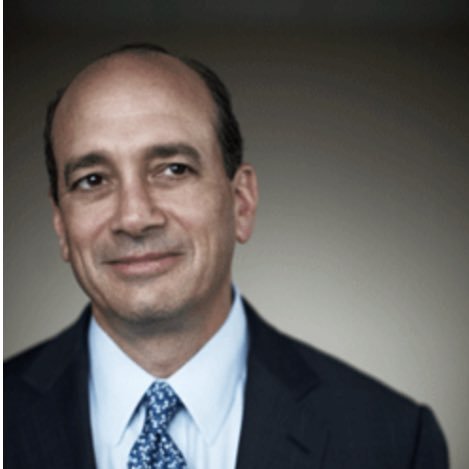 intrinsicoste's profile picture. M