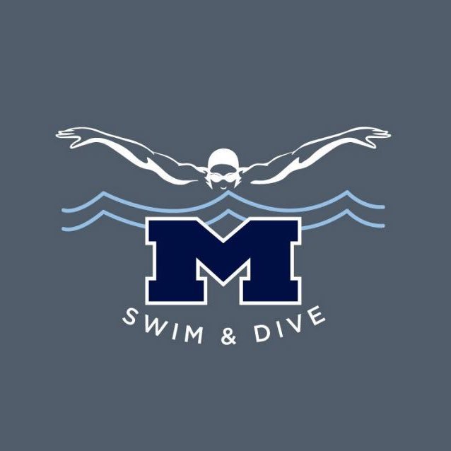 Millbrook Wildcats Swimming and Diving