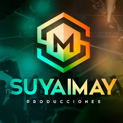 Servicios de Amplificación| Iluminación| Proyección| Dj/Dvj, Karaokes, Animación, Producción de Eventos en General #Antofagasta /Suyaimaypro@gmay.com