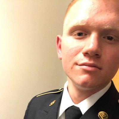 MichaelHarrod9's profile picture. PV2, US ARMY, USA 🇺🇸