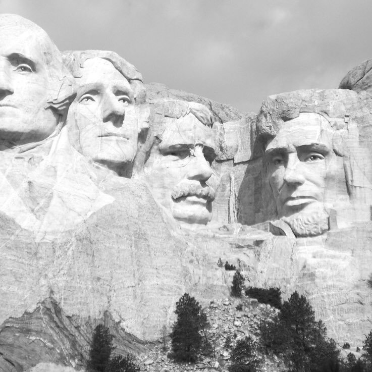 patricknunez63's profile picture. 