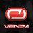 Venom_RC's profile image