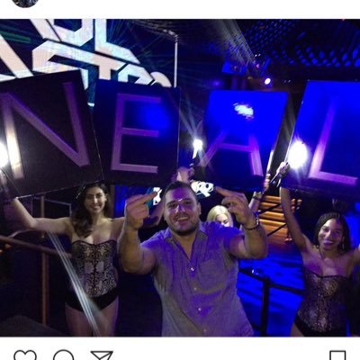 NealKocic's profile picture. 