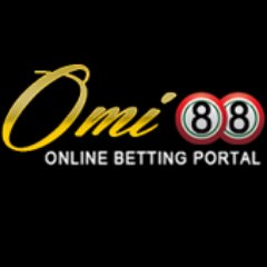 omi88togel Profile Picture