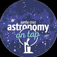 AoTSantaCruz's profile picture. https://t.co/mJLI3BGvBt