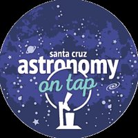 Astronomy on Tap Santa Cruz (@aotsantacruz) 's Twitter Profile