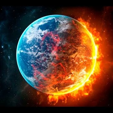 Contaminacion15's profile picture. Cuidamos el medio ambiente