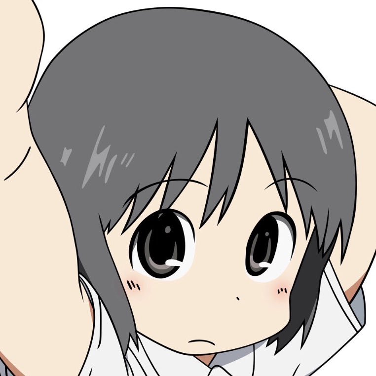 ku_jaung_192's profile picture. 정신건강간호사&심리치료 대학원생