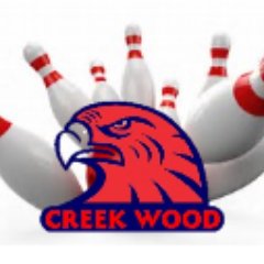@RedHawkBowling