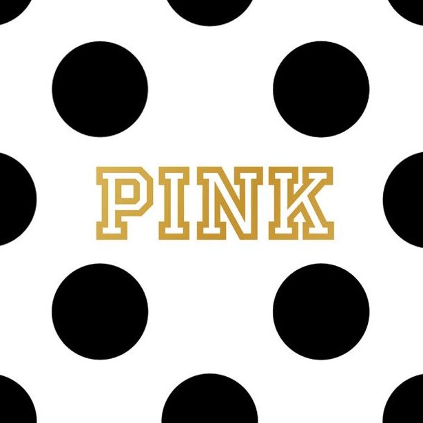 softballtwenty3's profile picture. I'm almost 13