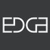 Edge Real Estate Group (@realedgegroup) Twitter profile photo Edge Real Estate Group (@realedgegroup) Twitter profile photo